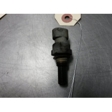 112E122 Coolant Temperature Sensor From 2012 Chevrolet Equinox 3.6 12611420 112E122 Coolant Temperature Sensor From 2012 Chevrolet Equinox 3.6 12611420